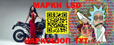 хмурый Новозыбков